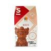 Rudolph Chocolate 100g