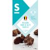 Dark&Salty Truffles 150g
