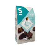 Sweet Switch Dark&Salty Truffles 150g — Vorschaubild 2