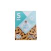 Super Smiles Cookies 150g