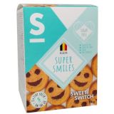 Sweet Switch Super Smiles Cookies 150g — Vorschaubild 2