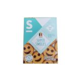 Sweet Switch Super Smiles Cookies 150g — Vorschaubild 1