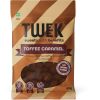 Toffee Caramel 65g