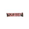 Dark Chocolate Bar 35g