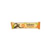 Dark Chocolate Orange Bar 35g