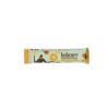 Milk Chocolate Hazelnut Bar 35g