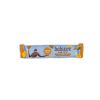 Milk Chocolate Bar 35g