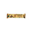 Milk Praline Bar 35g