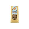 Milk Baking Chocolates 300g