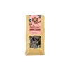 Dark Baking Chocolates 300g