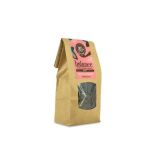 Balance Dark Baking Chocolates 300g — Vorschaubild 2