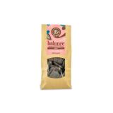 Balance Dark Baking Chocolates 300g — Vorschaubild 1