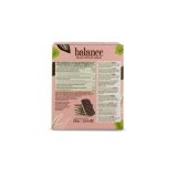 Balance Rice Wafer with Dark Chocolate 100g — Vorschaubild 2