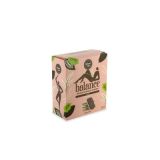 Balance Rice Wafer with Dark Chocolate 100g — Vorschaubild 3
