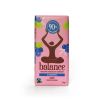 Blueberries Dark Chocolate 100g