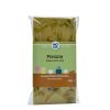 NOSUGARSUGAR Pistazie 110g