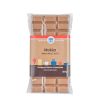 NOSUGARSUGAR Mokka 100g