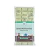 NOSUGARSUGAR Zarte Pfefferminz 100g