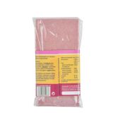 NOSUGARSUGAR Himbeer-Joghurt 100g — Vorschaubild 2