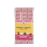 NOSUGARSUGAR Himbeer-Joghurt 100g — Vorschaubild 1