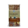 NOSUGARSUGAR Latte Macchiato 100g