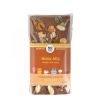NOSUGARSUGAR Nuss-Mix 125g