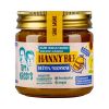 Tom&Krissi´s Hanny Bee vegane Honigalternative 250g