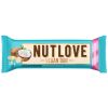 Nutlove Vegan Bar Coconut&Almonds 35g