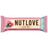 Nutlove Vegan Bar with Cranberry 35g