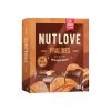 Nutlove Pralines Milk Choco Nougat 100g
