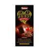 Zero Dark, Cocoa Nibs&Cranberries Chocolate 125g