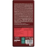 Torras Dark&Apple Chocolate 75g — Vorschaubild 2