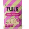 Smoothie Chews 70g