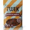 Amazing Arrack 60g