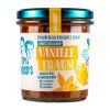 Tom&Krissi´s Vanillekuchen Vanille Traum 145g