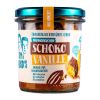 Tom&Krissi´s Marmorkuchen Schoko Vanille 145g