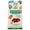 Tom&Krissi´s Haselnuss Schokolade 90g