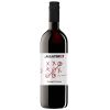 Zweigelt Klassik Bio Rotwein 0,75l