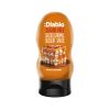 Sugar Free Salted Caramel Dessert Sauce 290ml