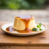 Diablo Sugar Free Salted Caramel Dessert Sauce 290ml — Vorschaubild 5