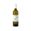 Grüner Veltliner Bio Weißwein 0,75l