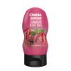 No Added Sugar Strawberry Dessert Sauce 290ml