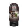 Sugar Free Chocolate Dessert Sauce 290ml