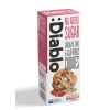 No Added Sugar Chocolate Chips&Goji Berries Cookies 135g