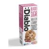 No Added Sugar Chocolate Chips&Cranberry Cookies 135g