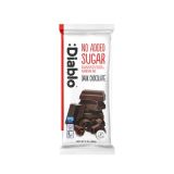 Diablo No Added Sugar Dark Chocolate 85g — Vorschaubild 1