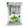 Sugar Free Mint&Cream Sweets 75g