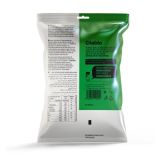 Diablo Sugar Free Mint&Cream Sweets 75g — Vorschaubild 2