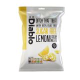 Diablo Sugar Free Lemon&Cream Sweets 75g — Vorschaubild 1