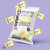 Diablo Sugar Free Lemon&Cream Sweets 75g — Vorschaubild 6